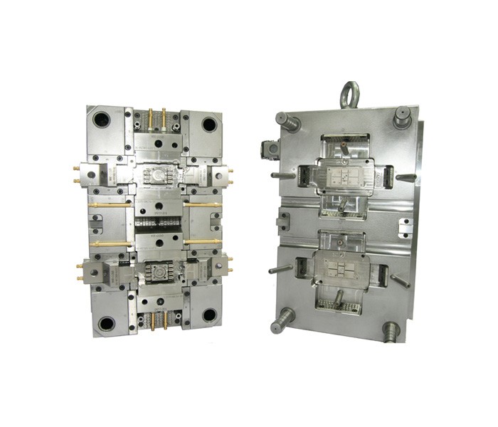 1622440939225783.jpg 79b2bd67e9feef1f924bc26cc88a5c70.jpg