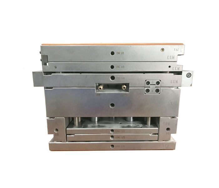 1622604637940040.jpg 4f7eb7f2899681fb07d185f7241fd86a.jpg