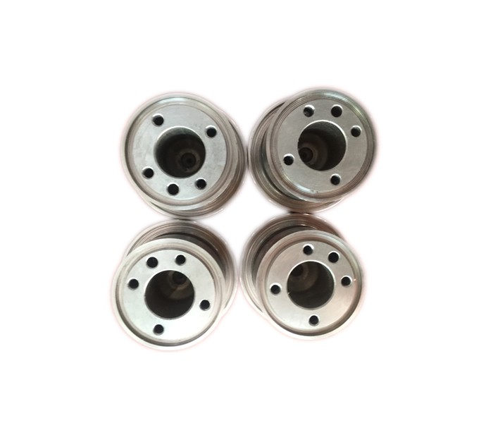 1626746106911035.jpg 30325ff78106c96bb721293d7e43164f.jpg