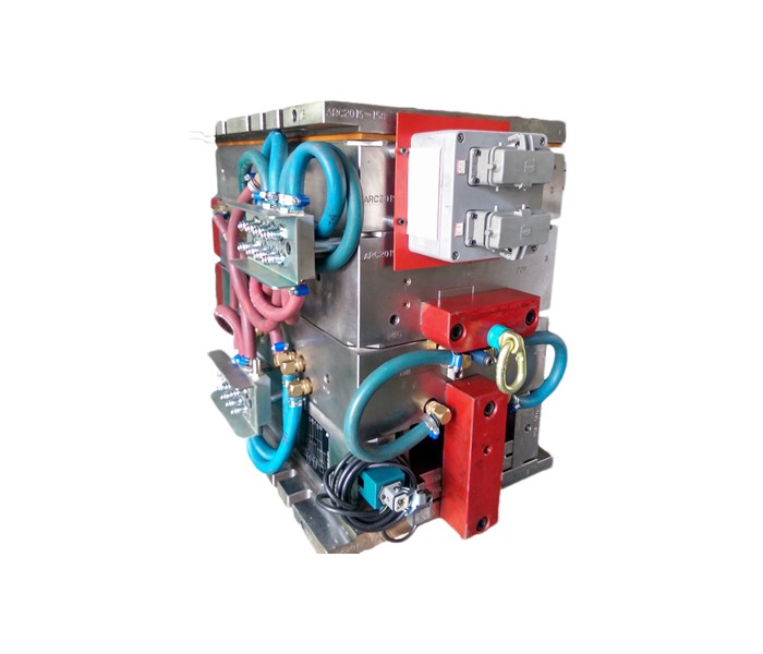 1628733703747591.jpg 7ddd15997265b29af04f98951517730c.jpg