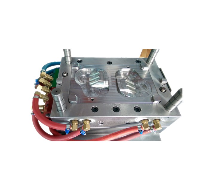 1628733887368911.jpg bf4ed20f756d171678c7c594ec3a4f1d.jpg