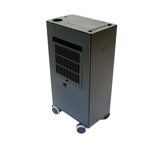 1629266227638839.jpg c5614209e9724a33d48c3ce855b728db.jpg